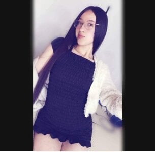 candy_collins19 Public Billede