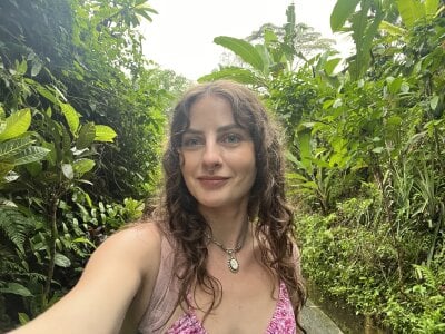 miamiamuse MIA Poză 5