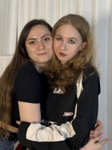 MariamCarley My Rules, Your Desires 🎲💣 Pic