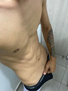 D3mon_cock your Latino Pic