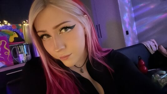 princess_sofiee Public Pic 8