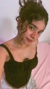 phia_carterPublic Bild