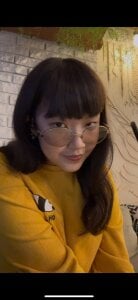 KymCermak Just a good photo Billede