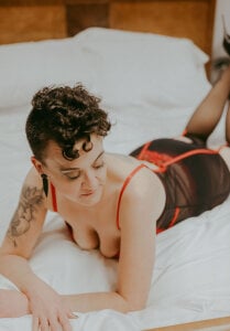 sareberr420 Teasers 사진 6