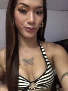 ashley_bombshell Public Foto 5