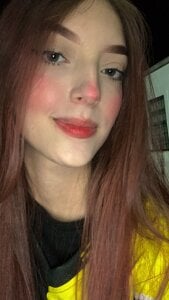 Public de madinson_barbie  4 Imagens