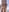 Puzdosia Nudist beach Pic 5