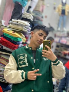 Axel_Rodriguez Public Pic 6