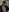 Lizzy_Black Nude? Pic 2