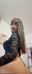 _annie_rosse 2026 Gambar 7