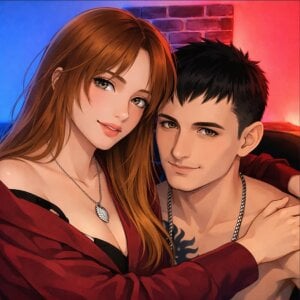 beauty_ginger_ Public Gambar 6