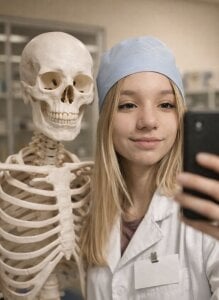 My everyday life de BrynnHolverson  Imagens