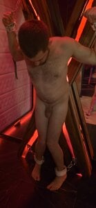 Couple-Kiwii-Orchidee-Boy Soumis  4. fénykép