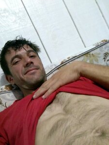 UntidySpartan Só eu зображення 6