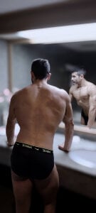 latinoo23bom Public Pic 5