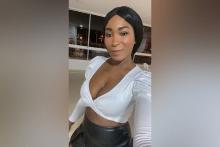 AshailaXxxのPublicの 6枚の写真