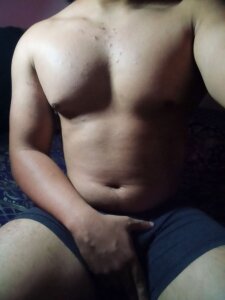 Romero_DA: Soft nudes ( 5 фото)