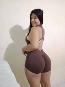 Public de queen19show  5 Imagens