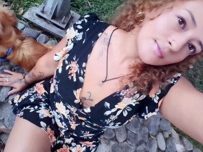 Ashley_gold07Public图片 5