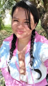 Julieta-tits 😘😘  3টি ছবি