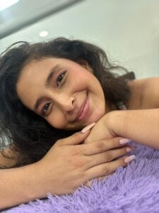 BUBBLESSHYPublic Bild 2