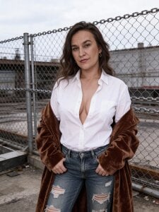 JoyCasidyのPublicの 5枚の写真