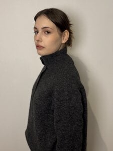 OletaSittner My favorite photos for you🥰 Pic 4