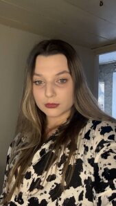 Public de KellyCruzz  4 photos