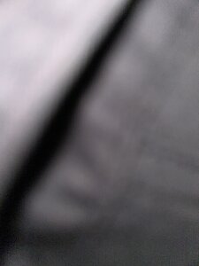 Tom_2004 Public Pic 4