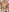therealbeverlycious Hot Playing with Domi Photo 8
