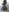 Incognito_couple_in_mask Curvy Pic 2