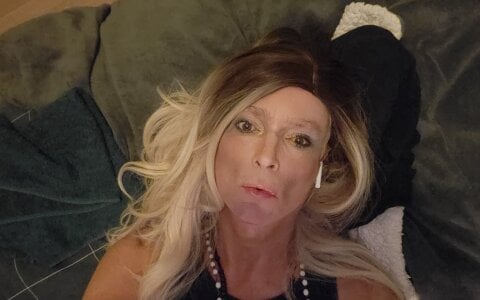 Blackxxlwhiteslut kullanıcısının Bbc White albümü -  fotoğraf