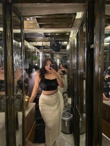 Midary_pink Public Εικόνα 4