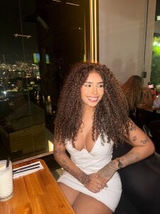 stormyy_ Your favorite friend there ♥️ Pic 9