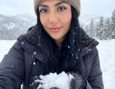 Roma_xxx Public صورة واحدة|Roma_xxx Public صورتان|Roma_xxx Public  6 صور|Roma_xxx Public  6 صورة