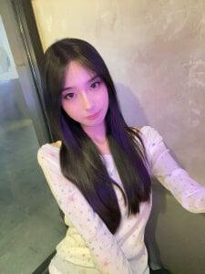 SC-Star03 Public Pic 8