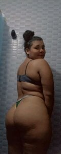 Miasophia23 My sexy live💝🍒 Kuva