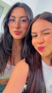 Thepinkempire its so hot Immagine  4