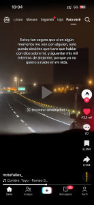 Public de kikka_safadinha  2 Imagens