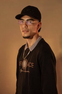 Endrick-23 Instinct and Elegance 💼🔥 Kuva