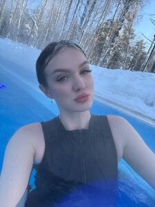 KiittieX Public Foto 3