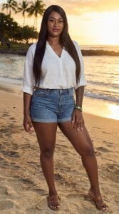 AdrianaVegga New Bilde 6