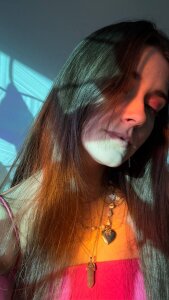 JessicaJewells kullanıcısının ☺️☺️☺️ albümü -  2 fotoğraf