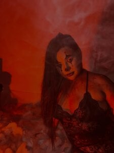 Sammy_Scott1 👻🧛‍♂️THEMED HALLOWEEN👻🧛‍♂️ Pic