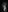 Surf_Girl Black and white Pic 7