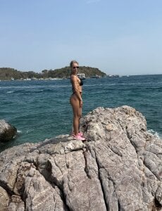 NikAndKate Thailand 2026 Fotka 6