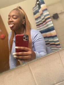 stripmeluv7_ Secret fantasy Pic 6