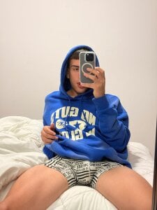 StickramirezzcPublic图片 2