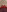 Cherry_Rose_xox So close you could taste it 👀 Pic 7