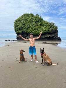 Eliias_Salvattore 😇😇 Pic 6